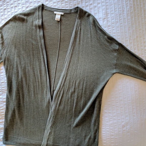 H&M Lightweight Cardigan - Picture 4 of 8